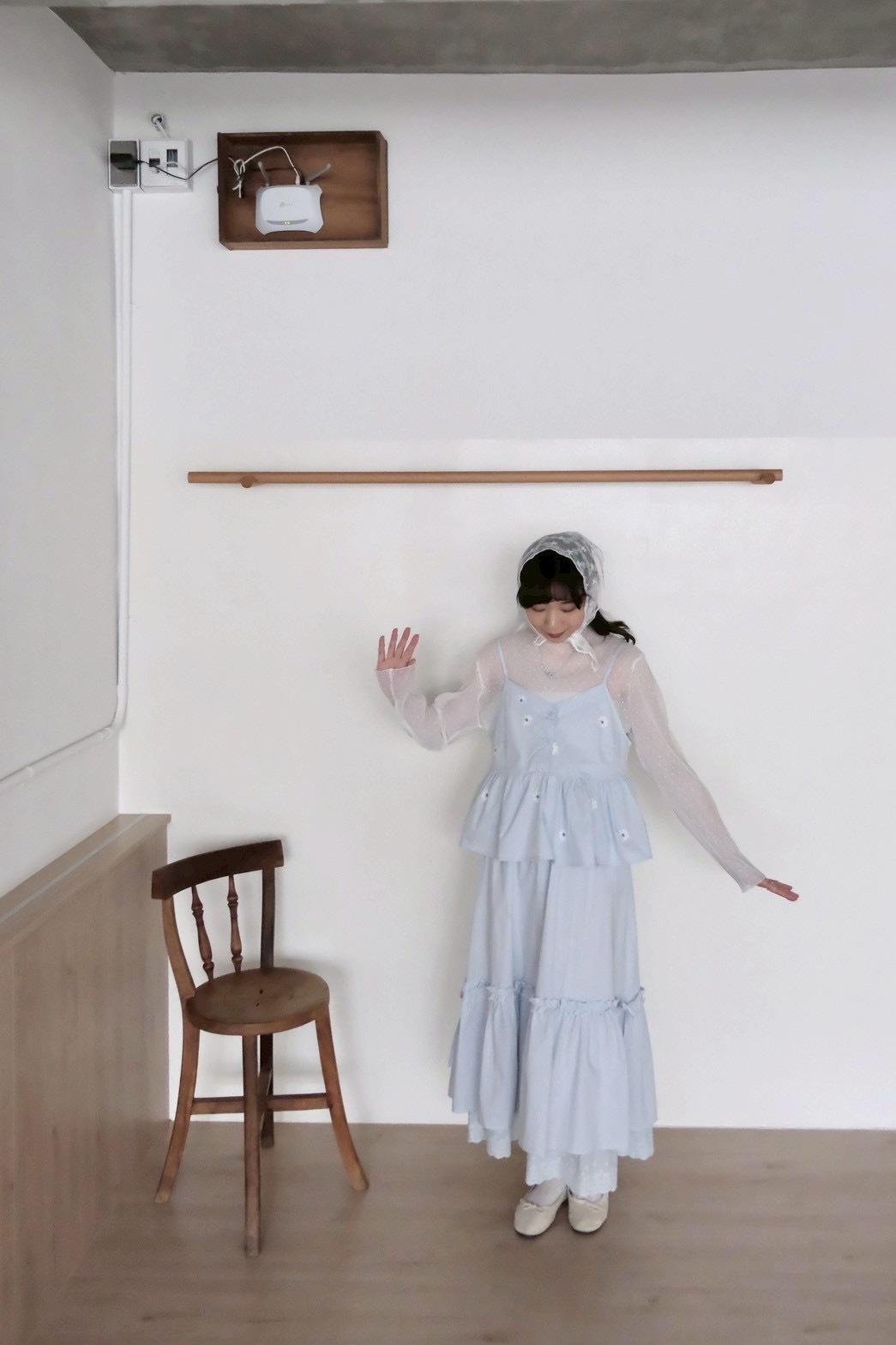 EFD29BFC-7854-4134-8A9F-F13976346927