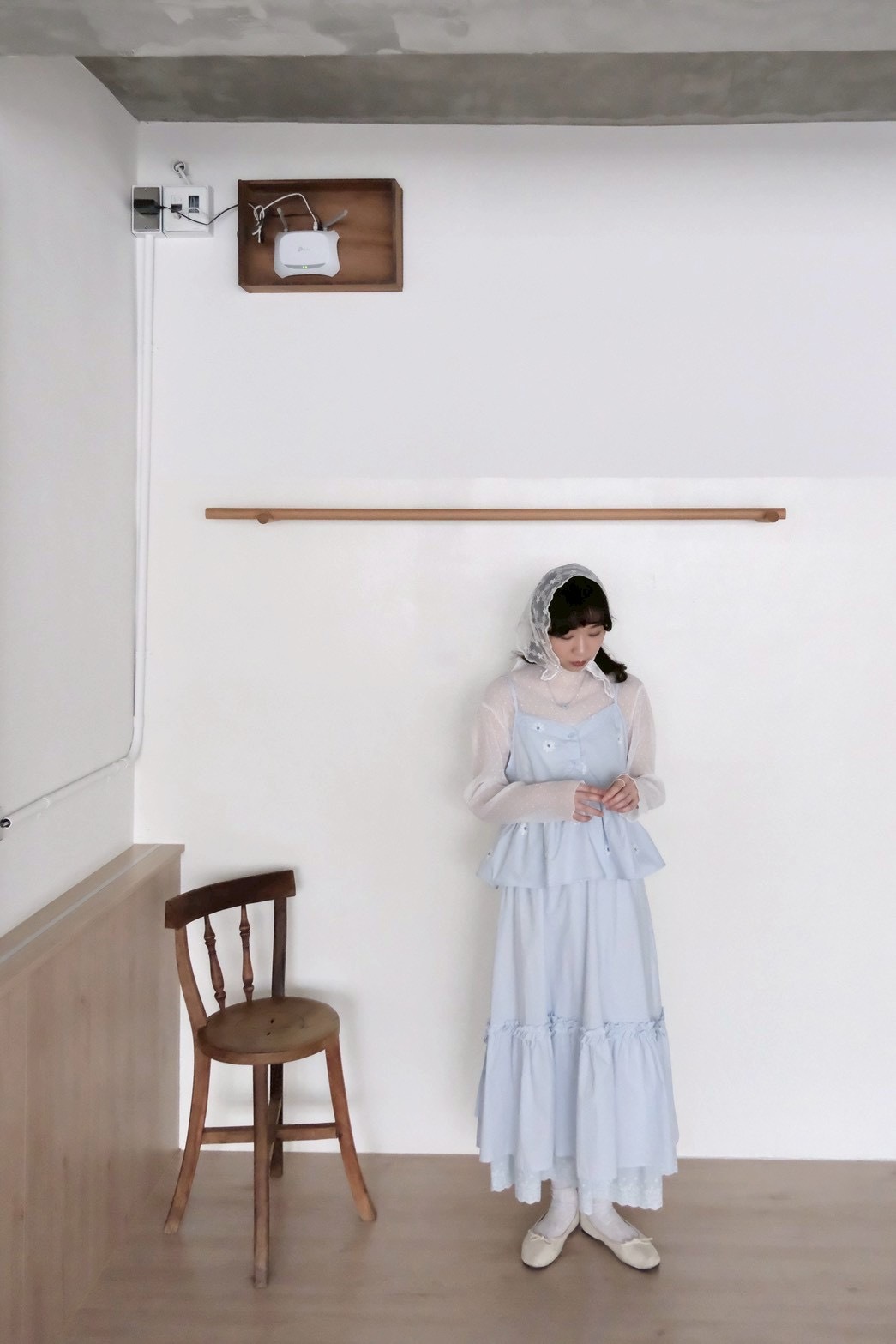 E04586E9-3182-430E-B8FD-5FDC227B68A0