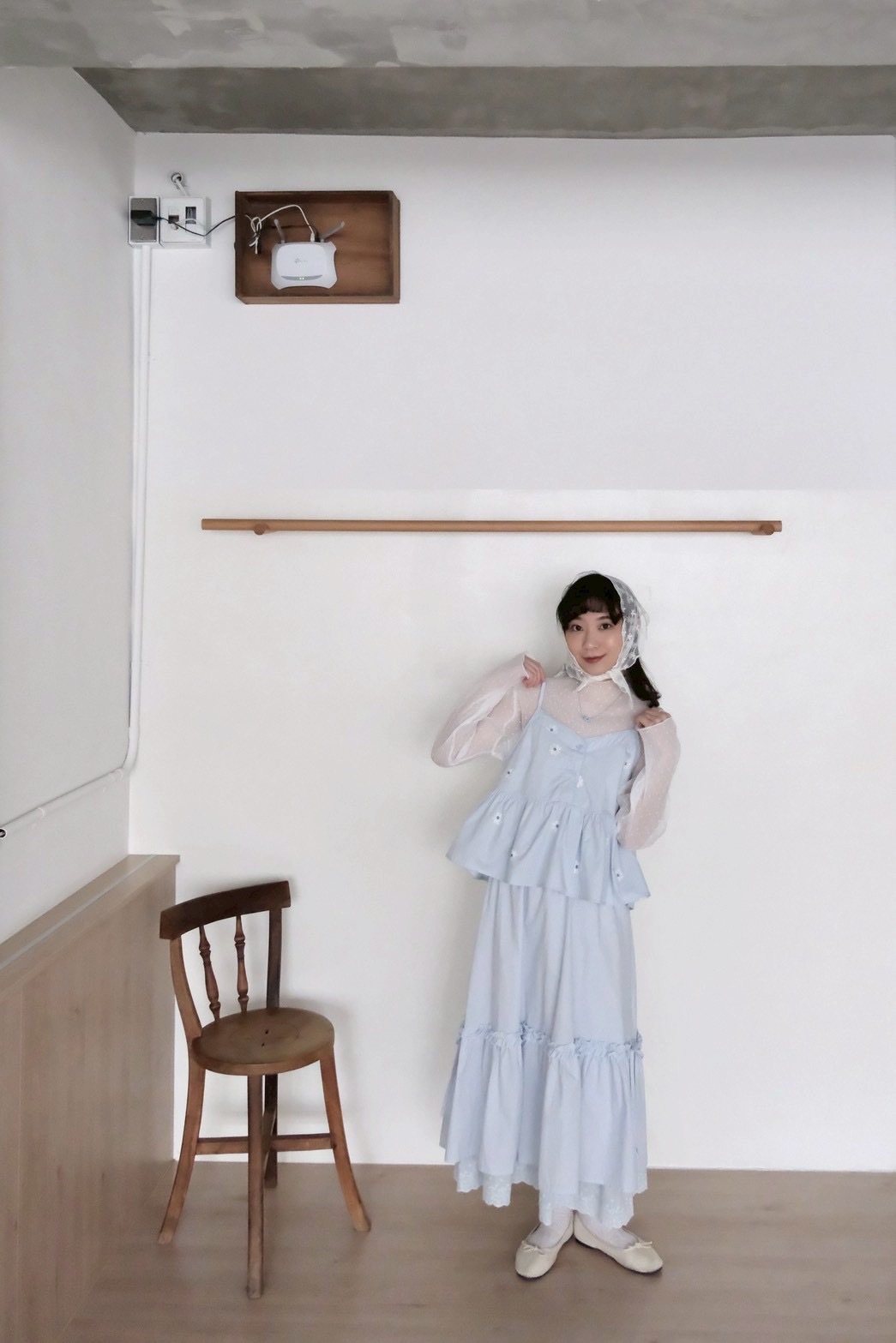 B621991D-28D6-4190-9A28-EFD054E4AF7A