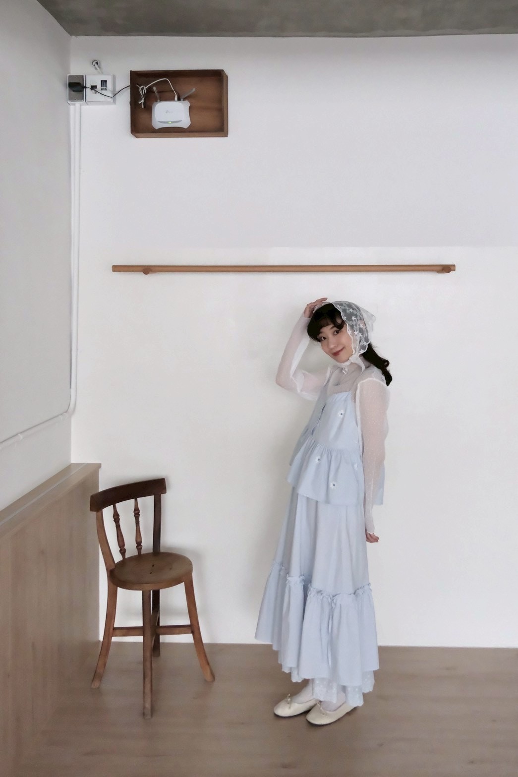 52770887-5CAD-400F-B9C4-C4C5EEC7CDDB