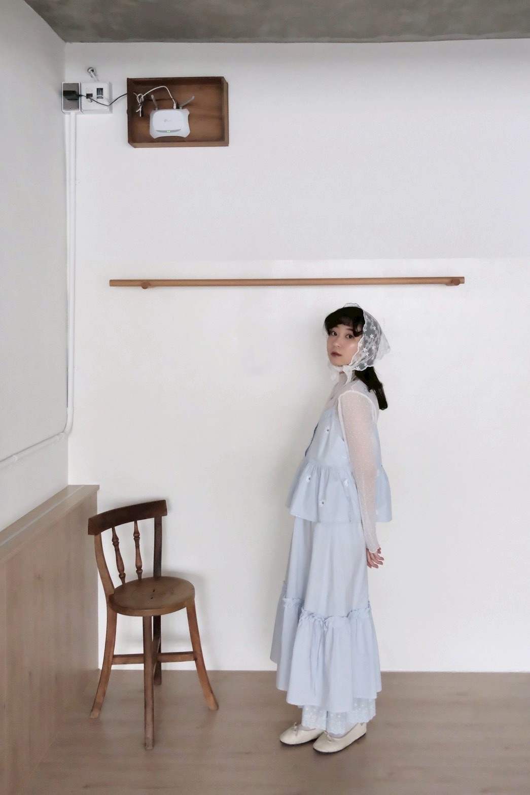 898FF859-2785-4744-BE30-D4D298DB6D08