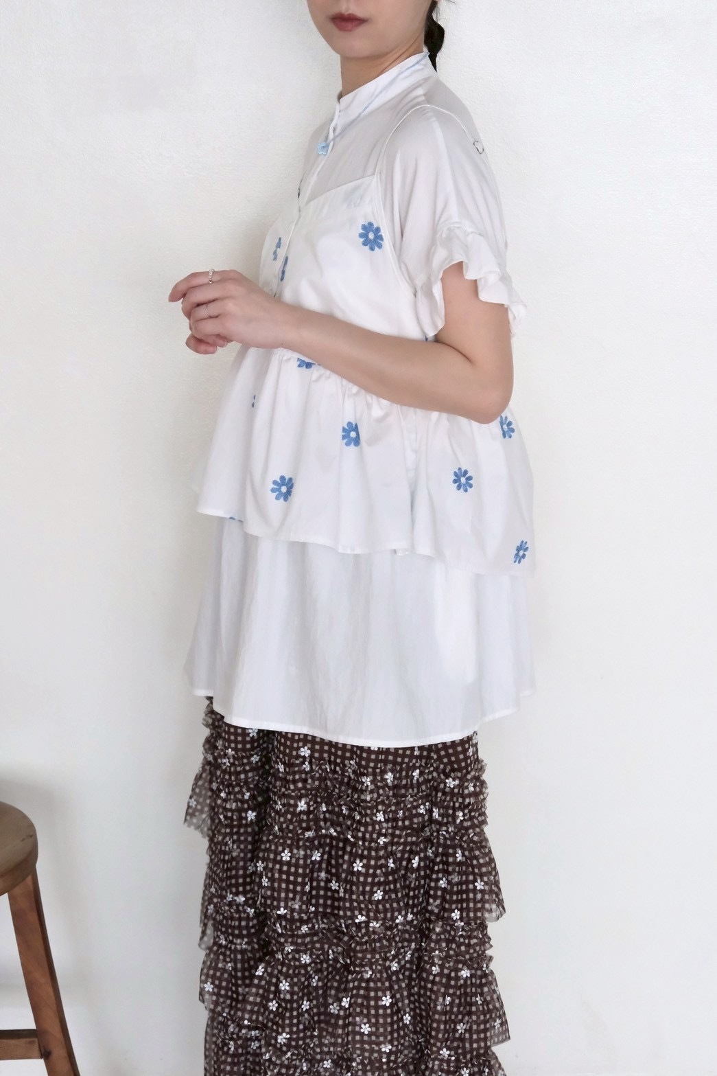 14C7CCA5-1A17-4520-AF86-994DF99B1851