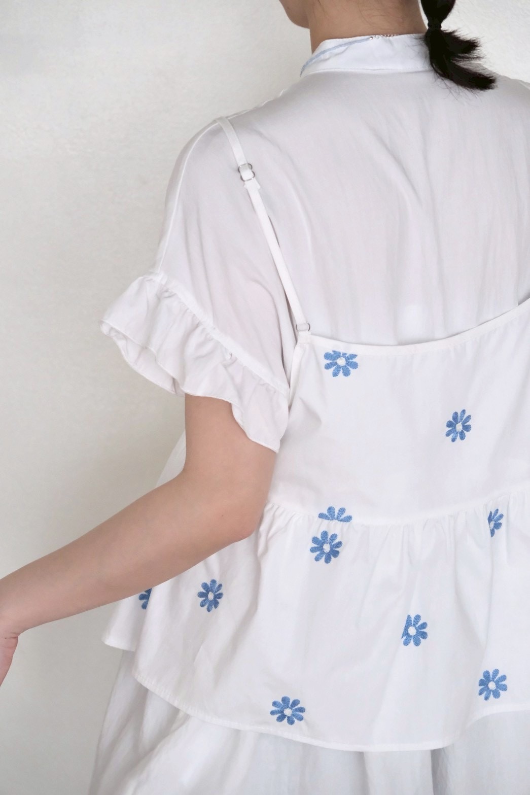 ECD94F39-8E0E-41DE-810C-C300B83F0542