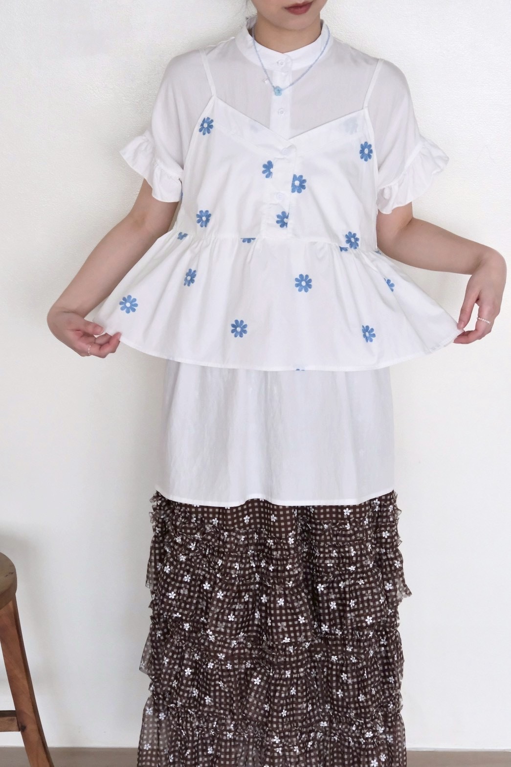 B9C08814-7242-4191-ADA4-A10B840AB84A