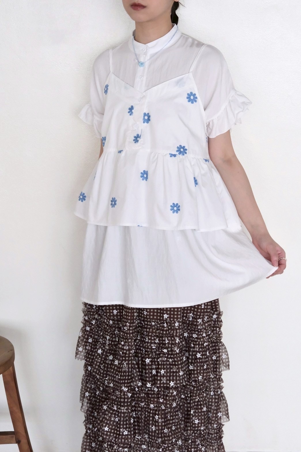 3E5E0223-6FD0-4B36-AFDD-E1EF70576057