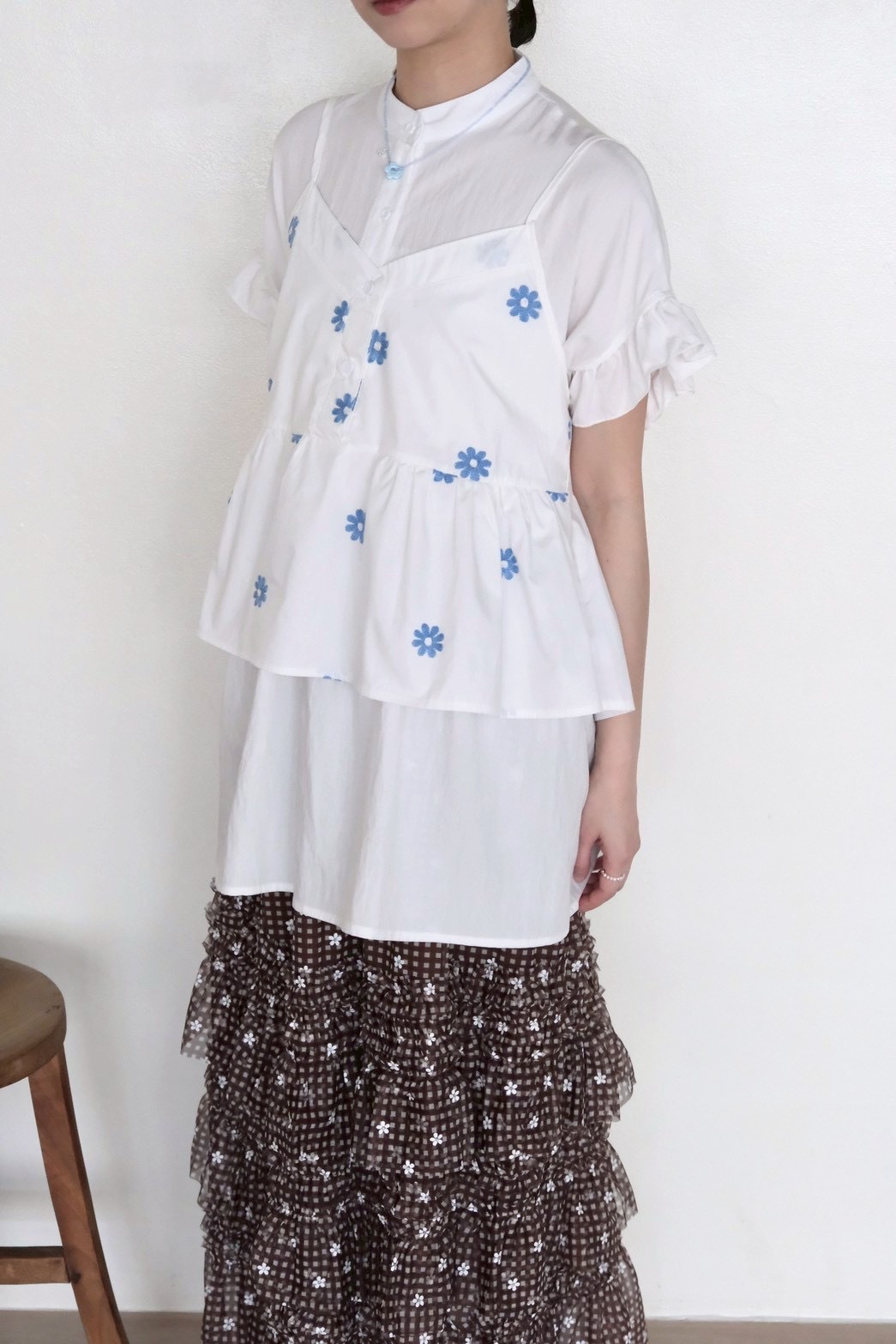 1CB7C815-E861-4875-A15E-A7B60A9487C8