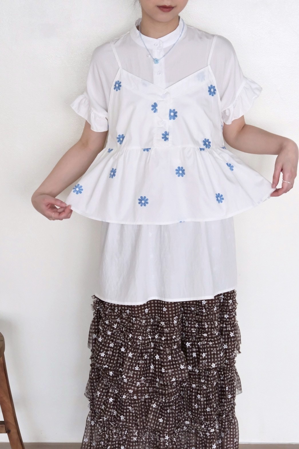 7F3BA334-981B-4EDA-A510-DD6883D01A3E