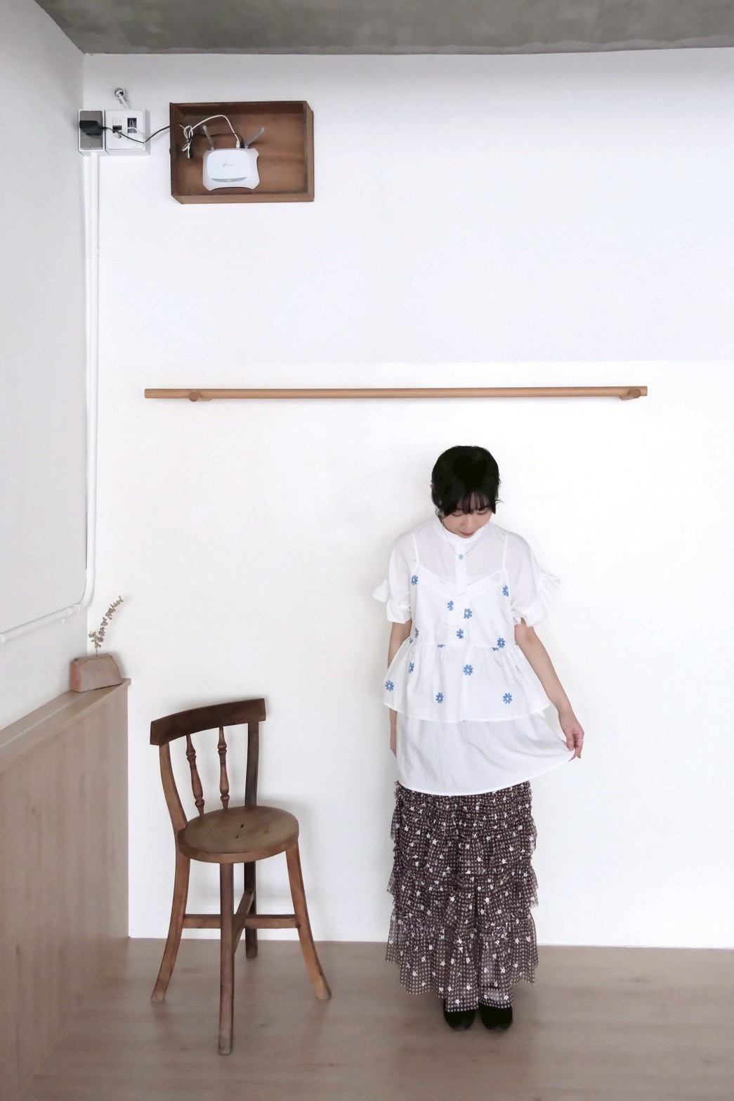 5B48A19F-A03F-4EFA-A375-02FF7FCDCFA4