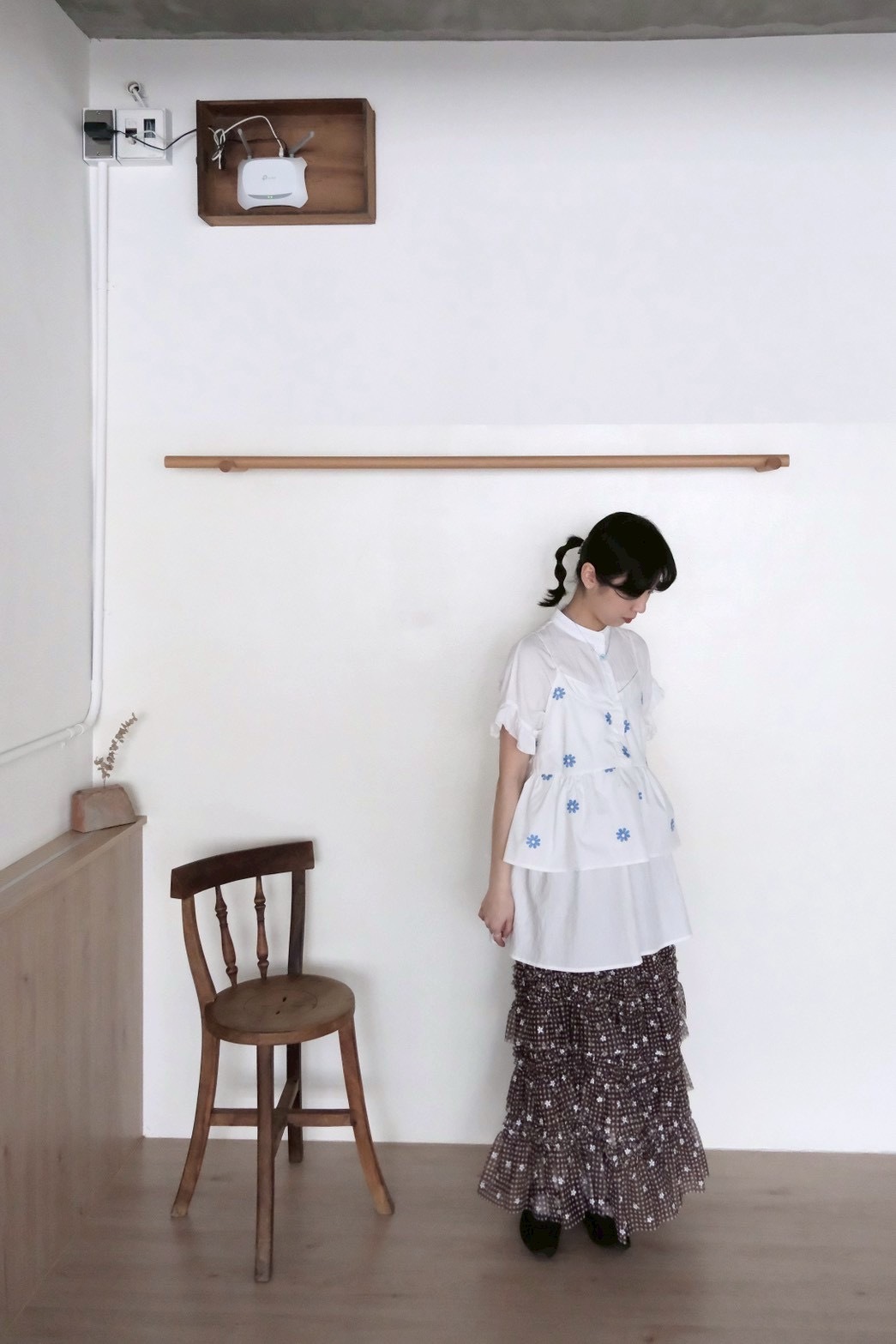 EAD17C3B-A20E-4689-AE38-9DF71F0D4621