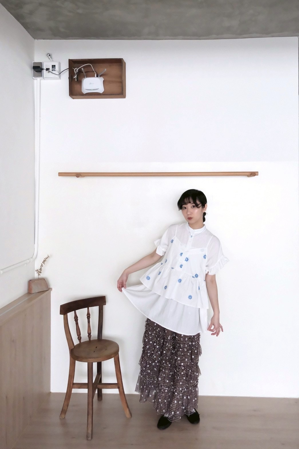 A4185FDF-01B3-4EF6-AF8A-BD480E6AC83F