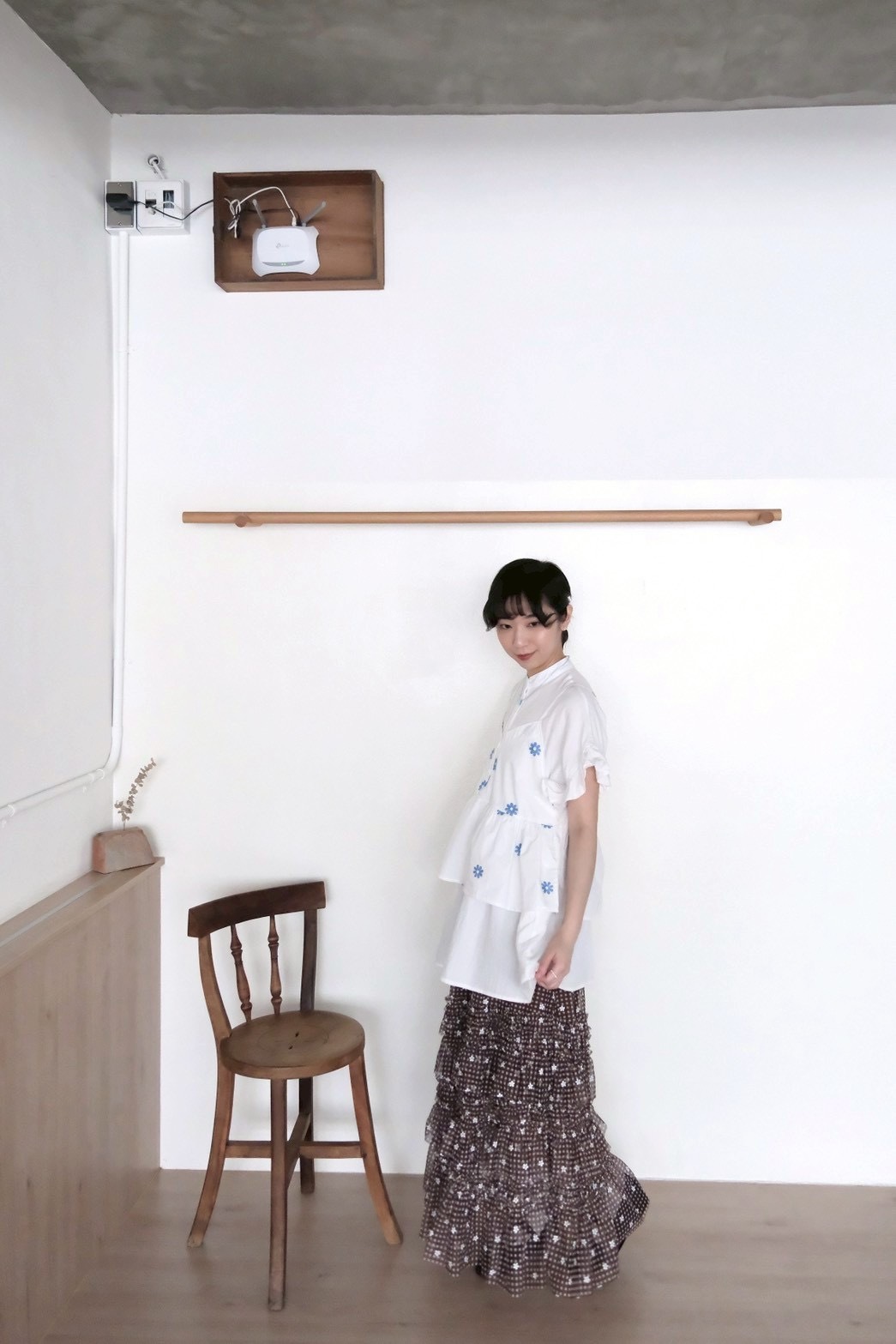 410683EB-E6A8-456F-96FC-0FED940E3575