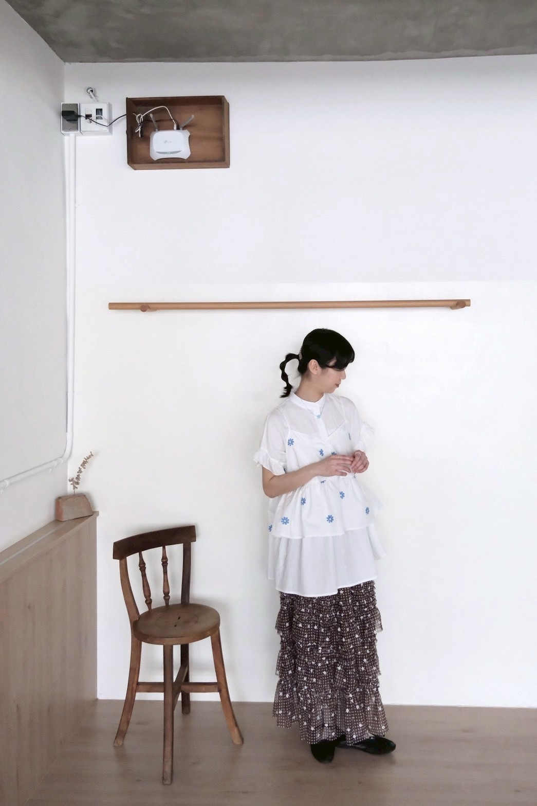 42F13739-09E0-4E3C-BFCD-9B23242BF305