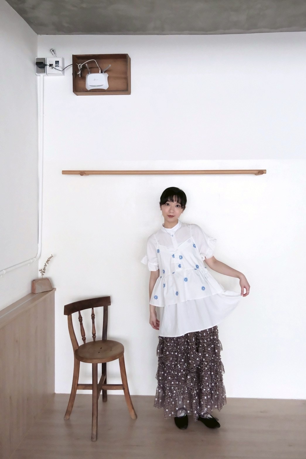 524B204F-2FD7-4D25-8B19-A4783510D74D