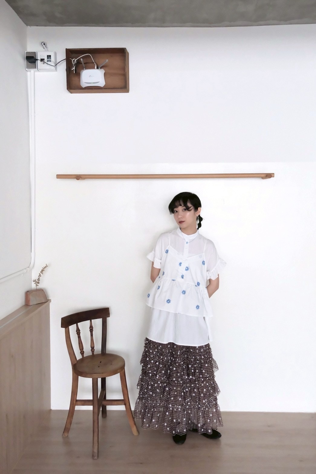 C56CA43B-1D3C-457B-A553-EC8277887EF7