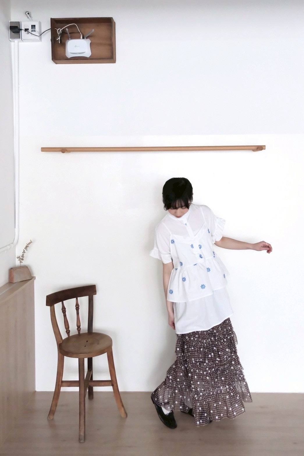 7E6A533F-3EDD-45C0-947B-26F5BD0A3F36