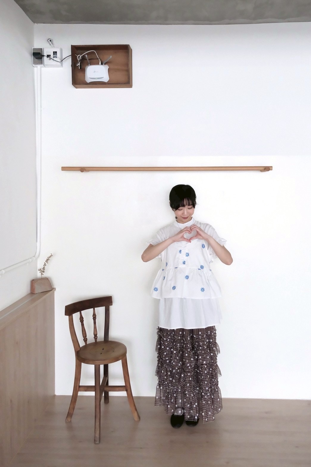 84D07942-1EFE-4C89-A895-9B190D136580