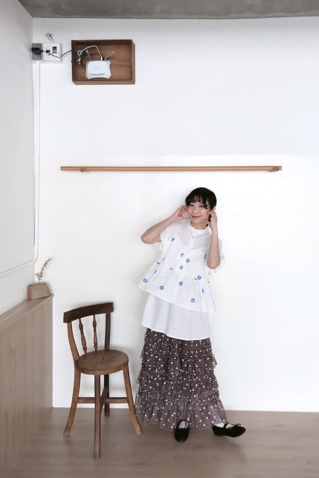 E9BFCC38-B3B8-495B-98B6-544E3DBD67EA