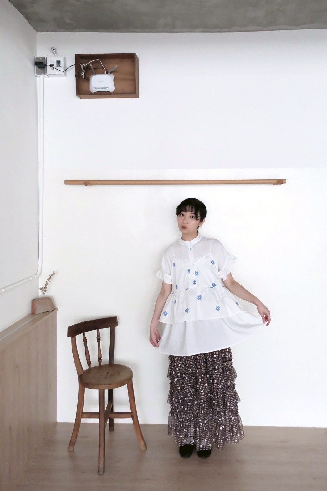 C6B1E37F-1100-4D87-ADA8-1E0C9348C7D7