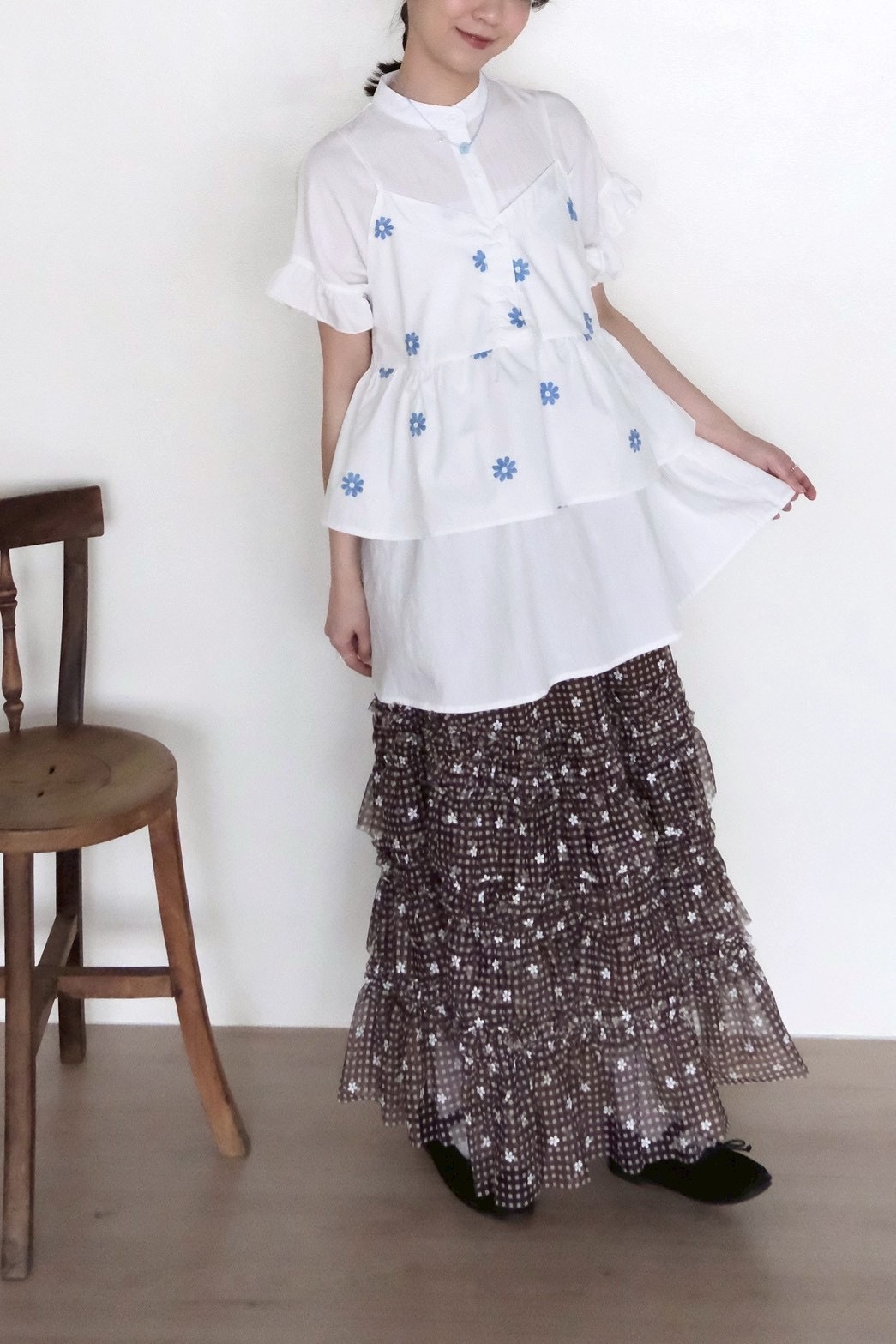 DD2119C5-DDB7-47FE-8128-CC5E505A8BB2