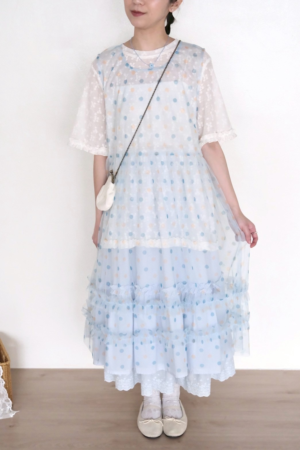 14F05C87-F0B4-4524-8231-C7C7D345FBA7