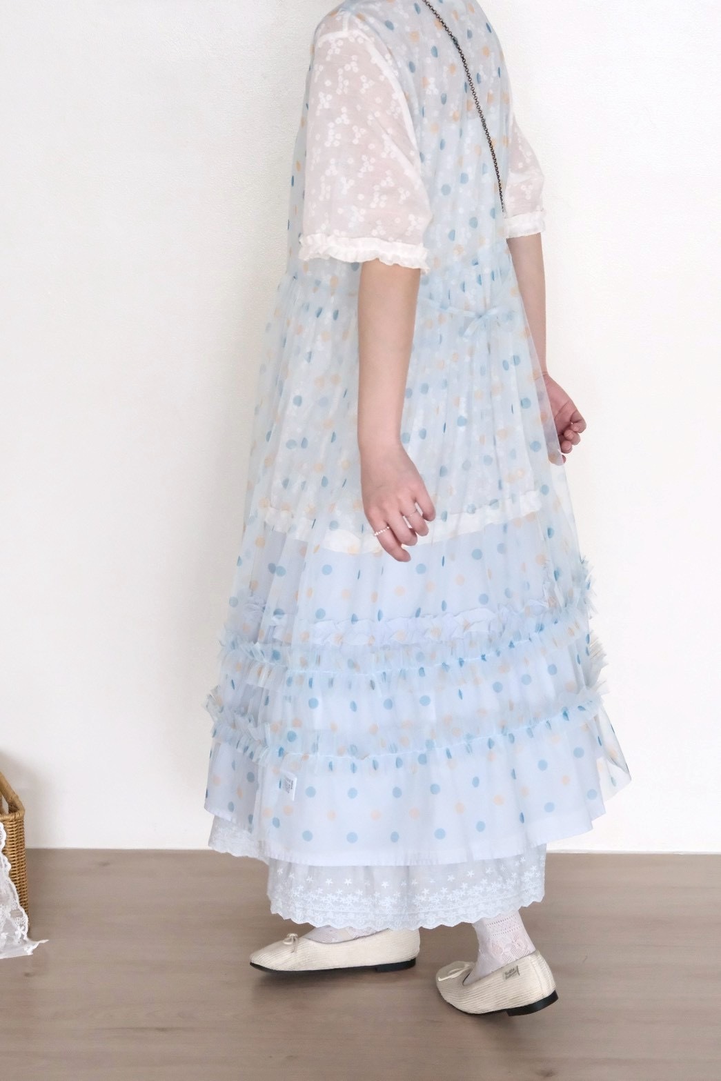 ACAF8B06-6163-43CB-AA77-9E647F8F983D