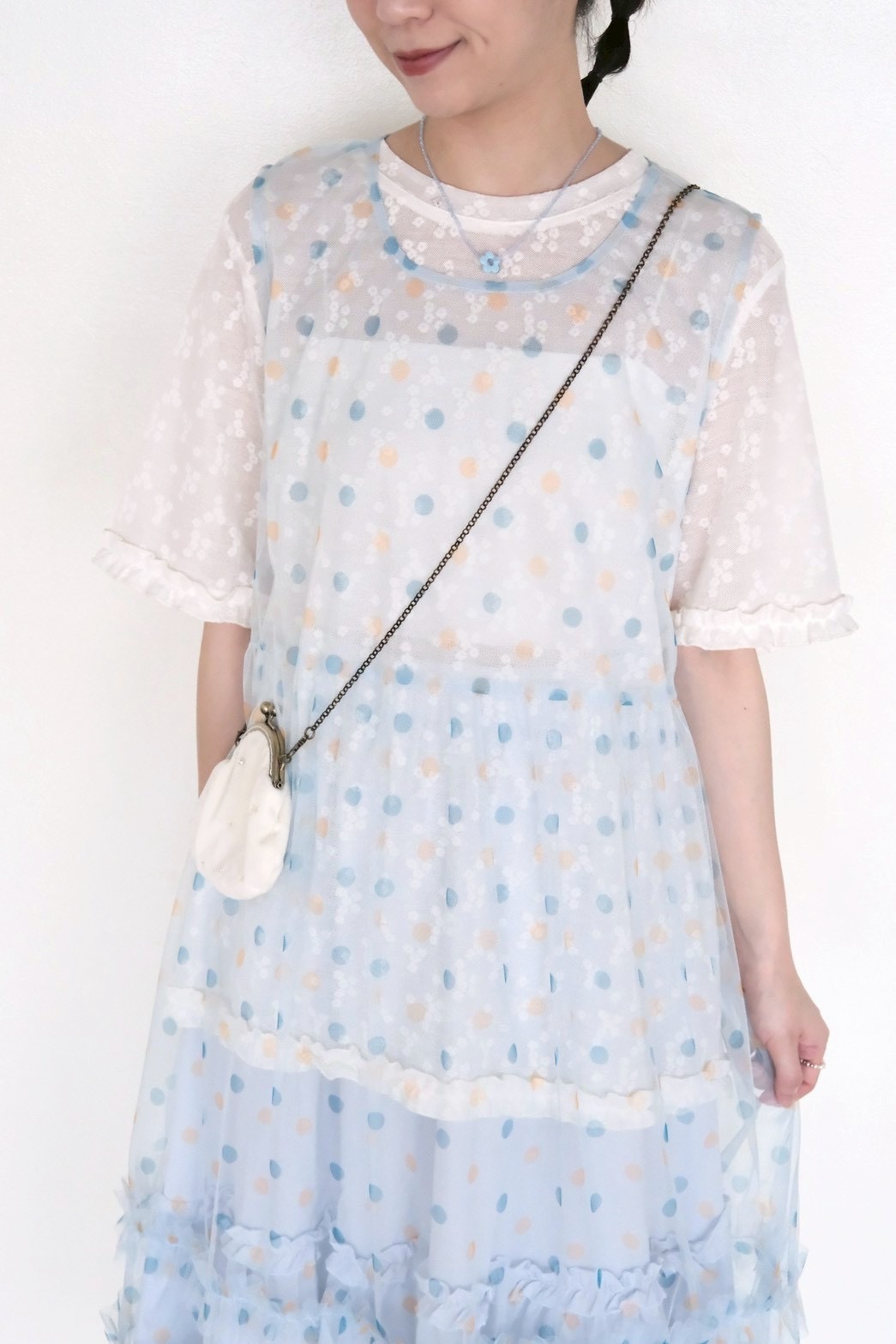 A484A1F2-6DBB-4B66-BBED-634C81B3F004