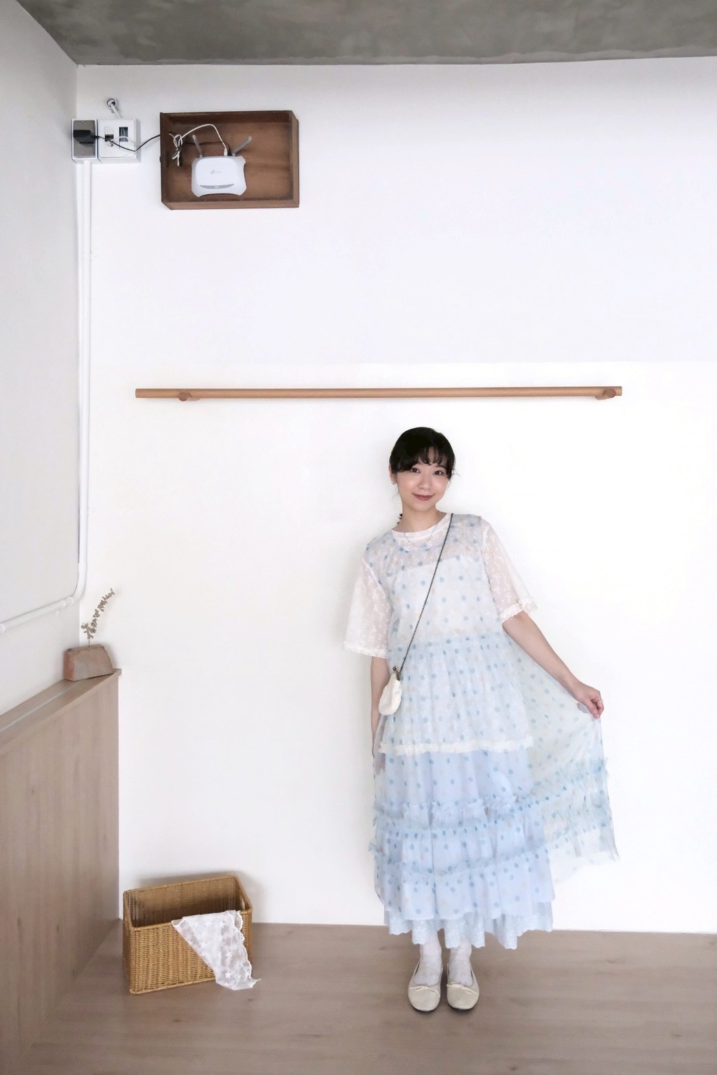 AC2ABB2F-19E6-4867-9E6E-9AA708C4DF51