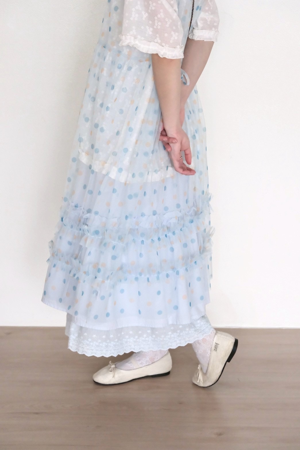 AA77900E-03C2-44DA-9A8C-D10307033855