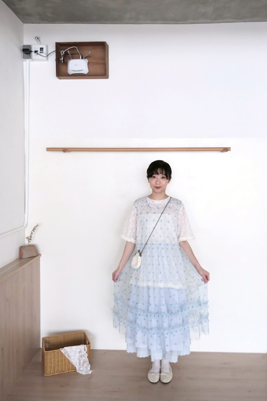 62F51FCD-ABCC-4F03-B025-43F1DD71F5A2