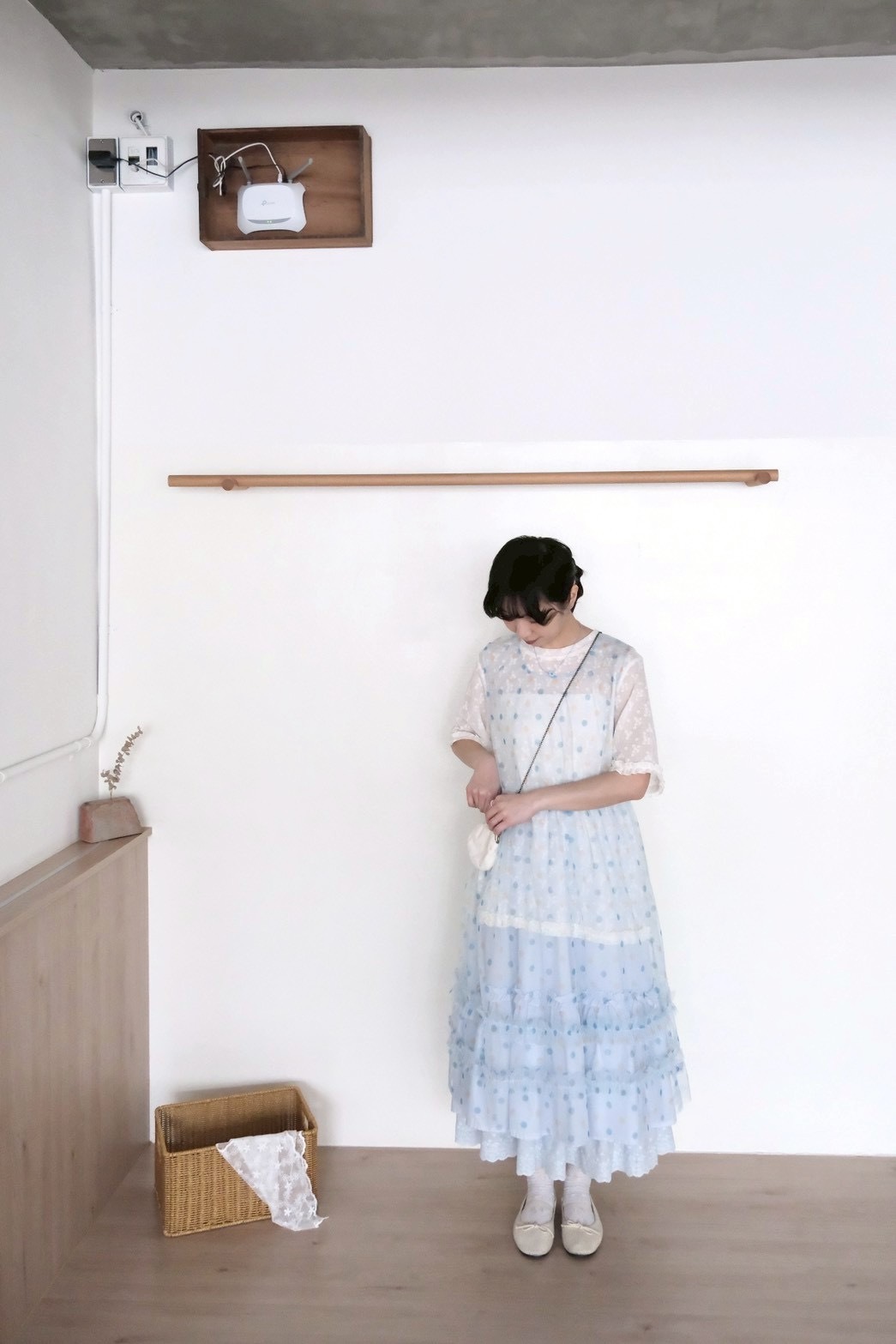 193E8A39-9181-4350-A283-87909C777B5B