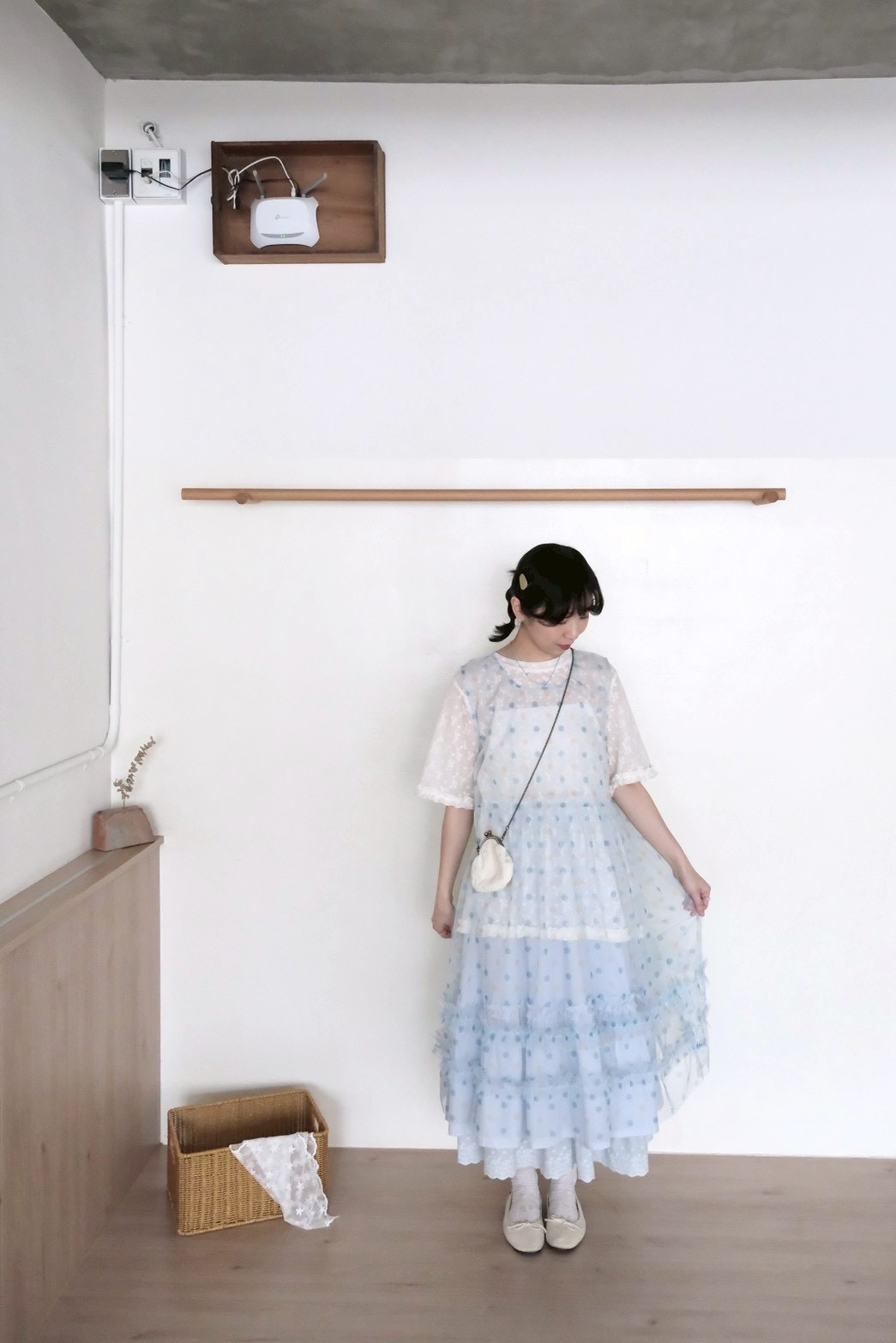 D4166456-0BB5-4F47-858B-5AA9163C2E75