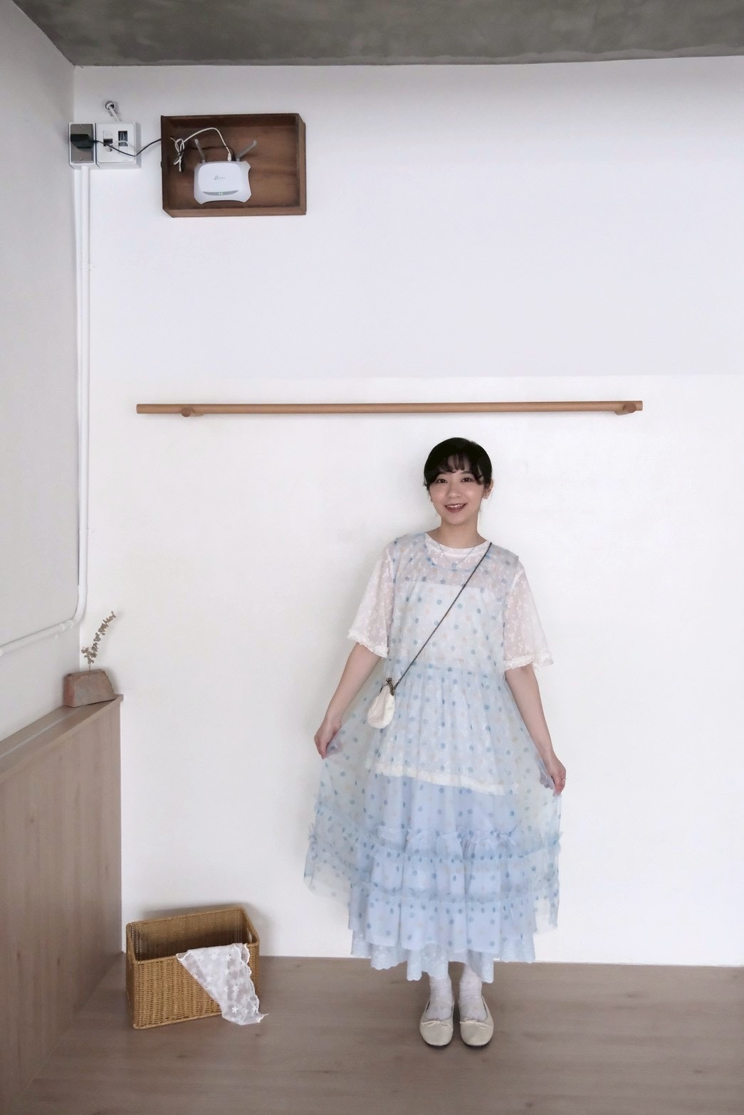 68AA8FA9-6835-4993-84D5-DAE97B256E8D