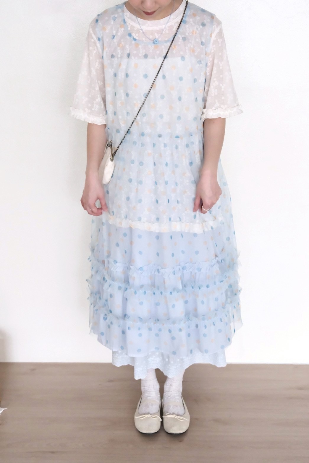 0D156D79-4B36-4A3D-9F20-FF23CDD8901B