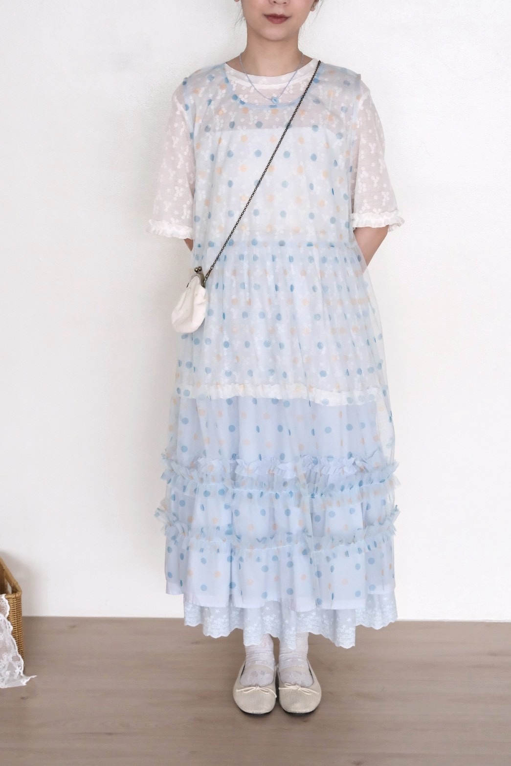 4C42D38B-9622-4F45-BE86-35CEBAC7533E