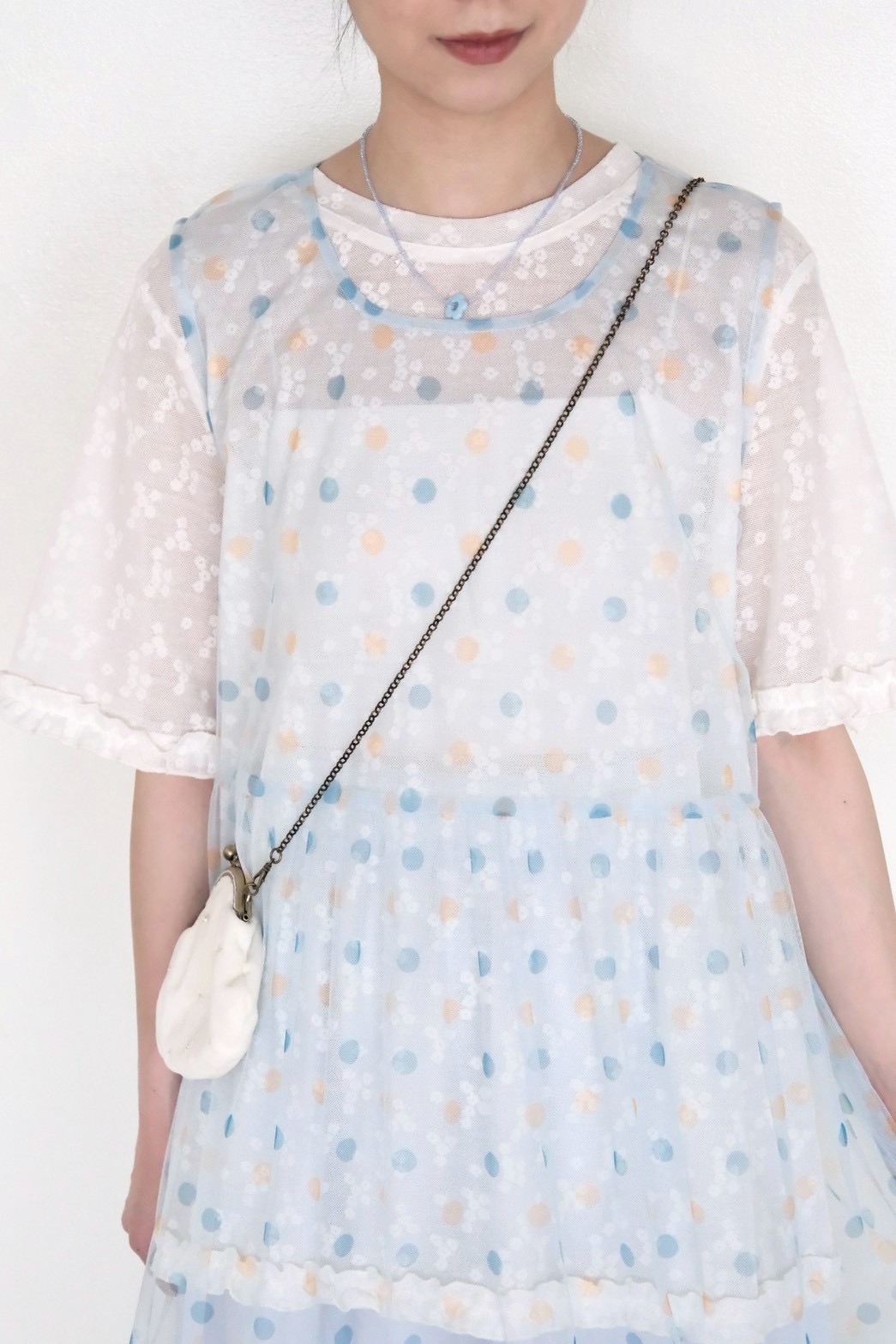 12A76DC3-4D76-4372-9D8A-1B3FB42F2975