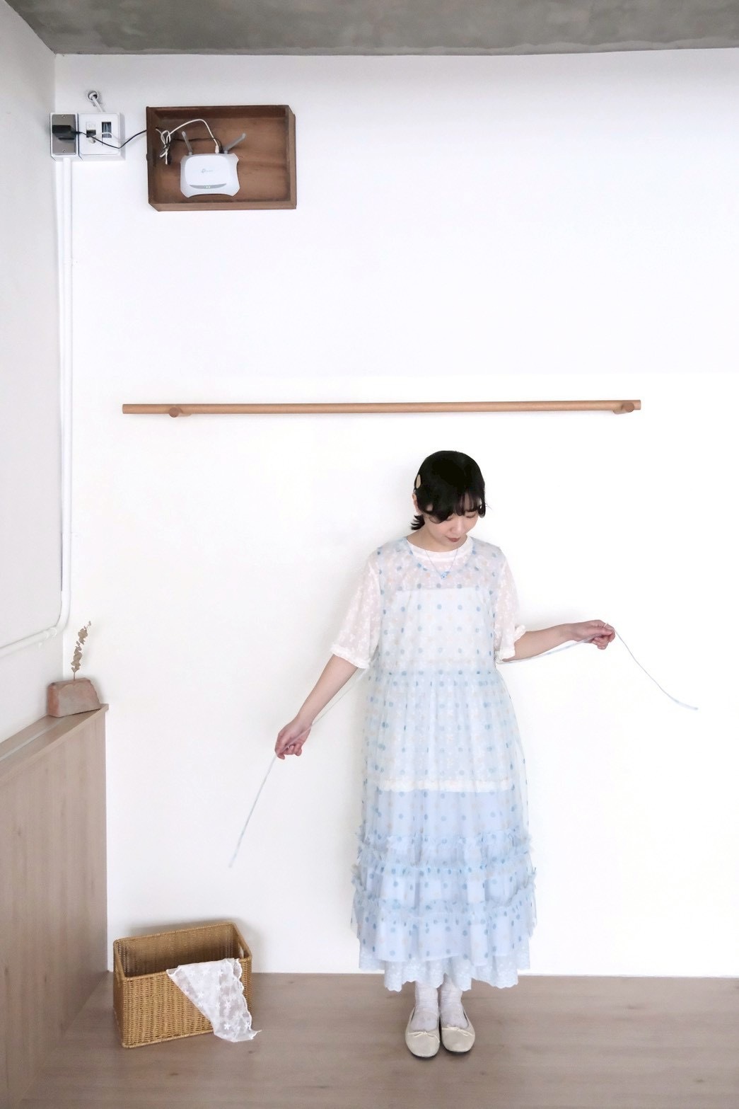 EABB4F5F-38EA-4167-9805-AB4317E7ACC2