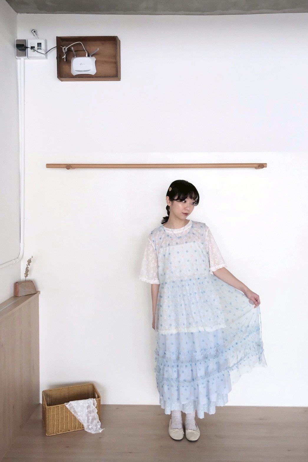 9B198699-5711-450F-B686-849C2D95044D