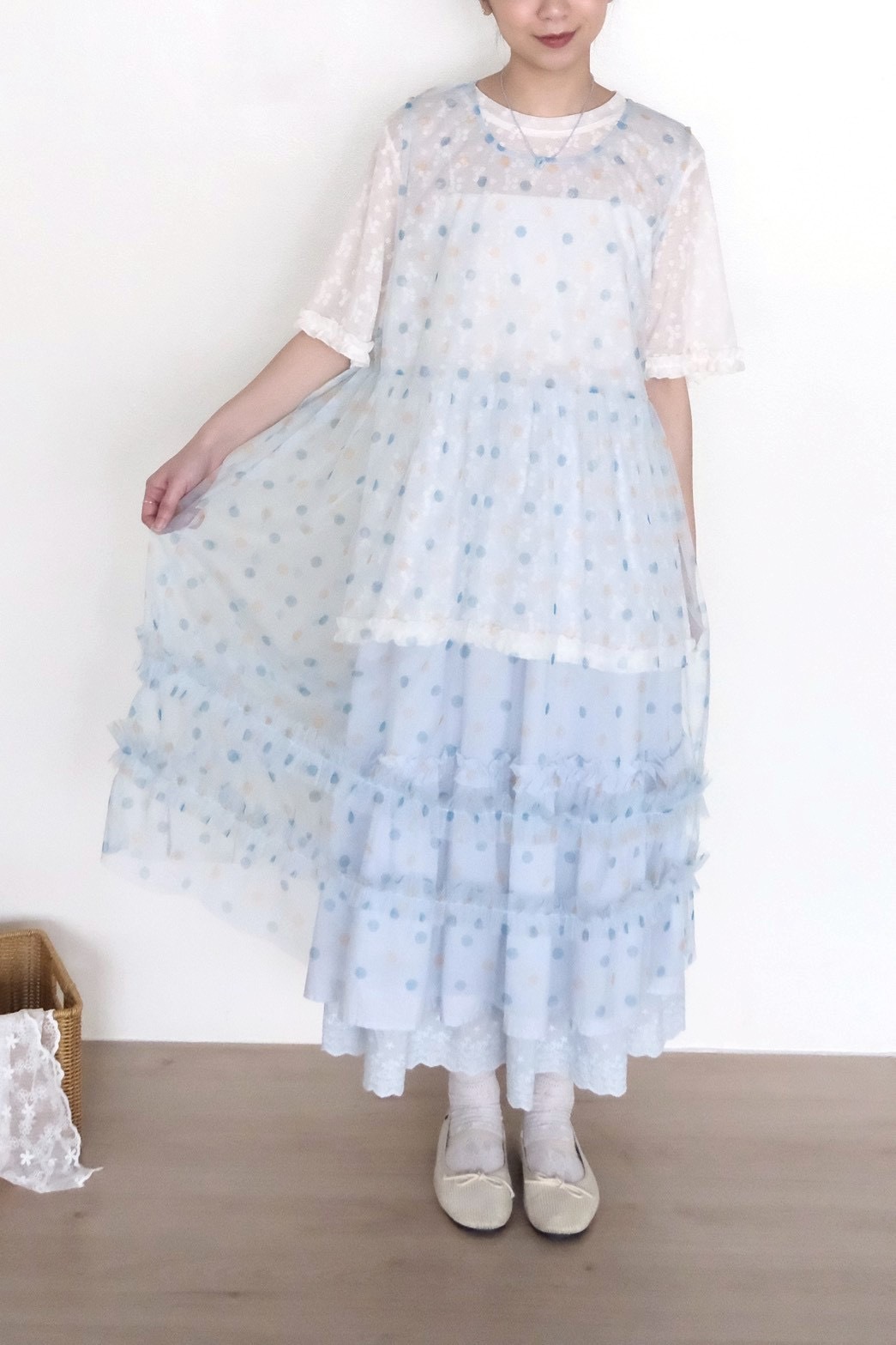 A179179A-6E33-4A6B-A543-3723186572ED