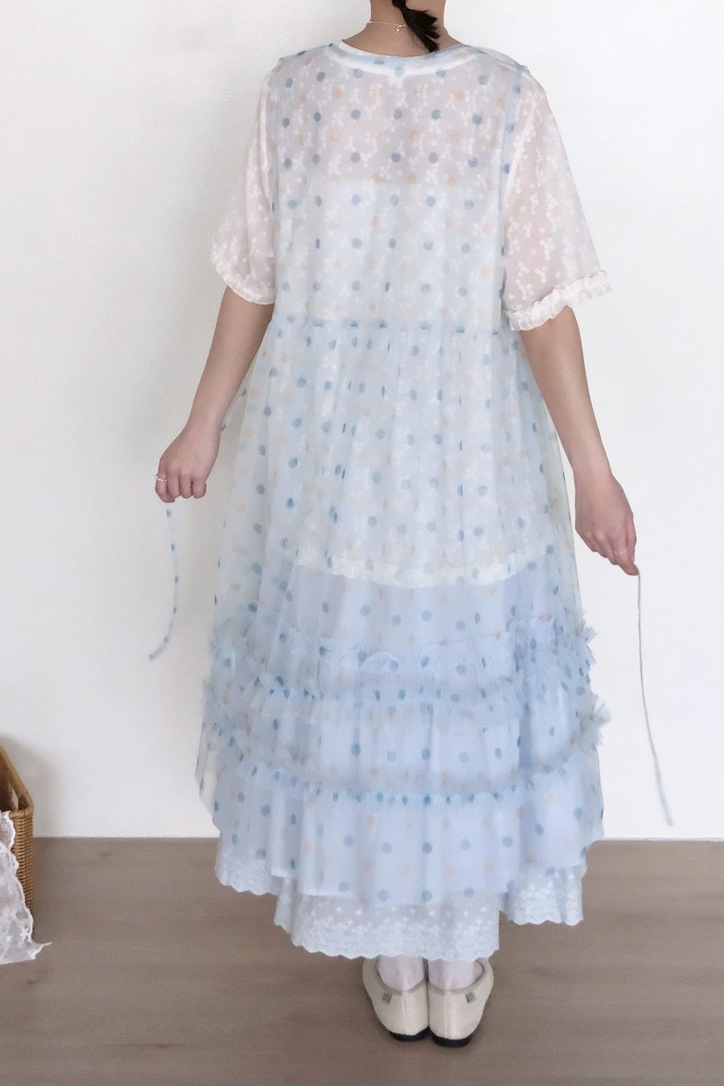 ED805F7E-5D0E-4121-AD3D-0DEE92E4D85C