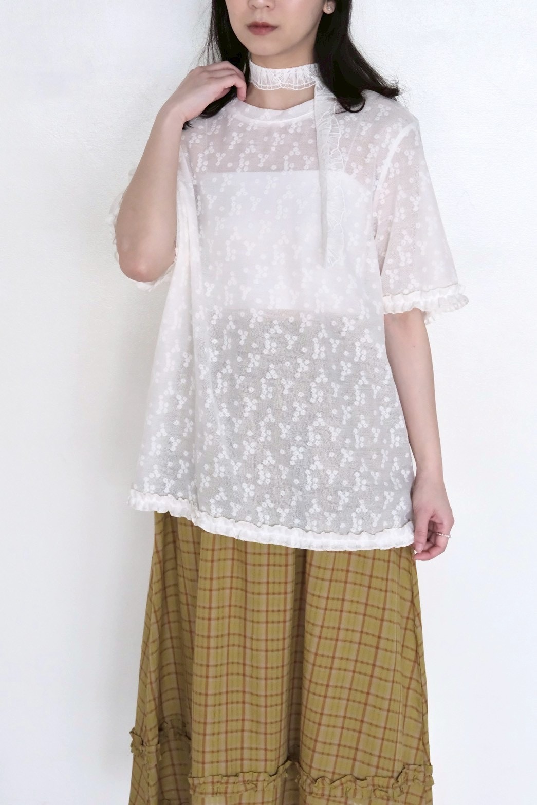 9E22FFD3-A767-4CE2-AE63-104F2DB3E57B