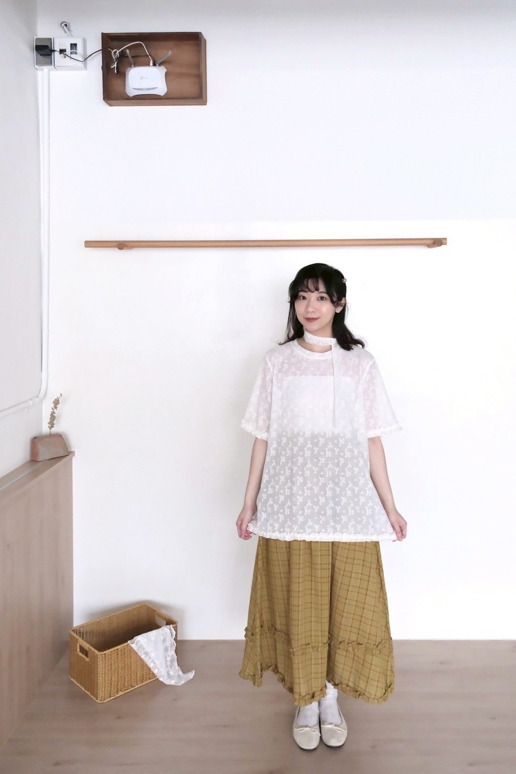 FF2F5F05-E7FC-468E-B21D-CB0FA06F22ED