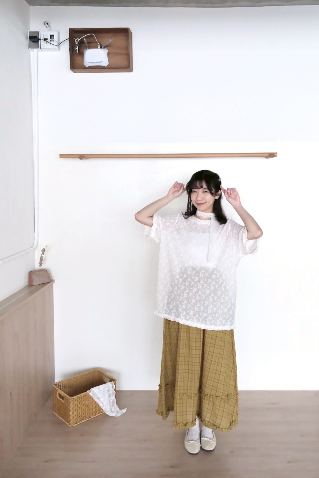 48823095-EB5B-4E36-A7AC-58DE2AD1CDC6