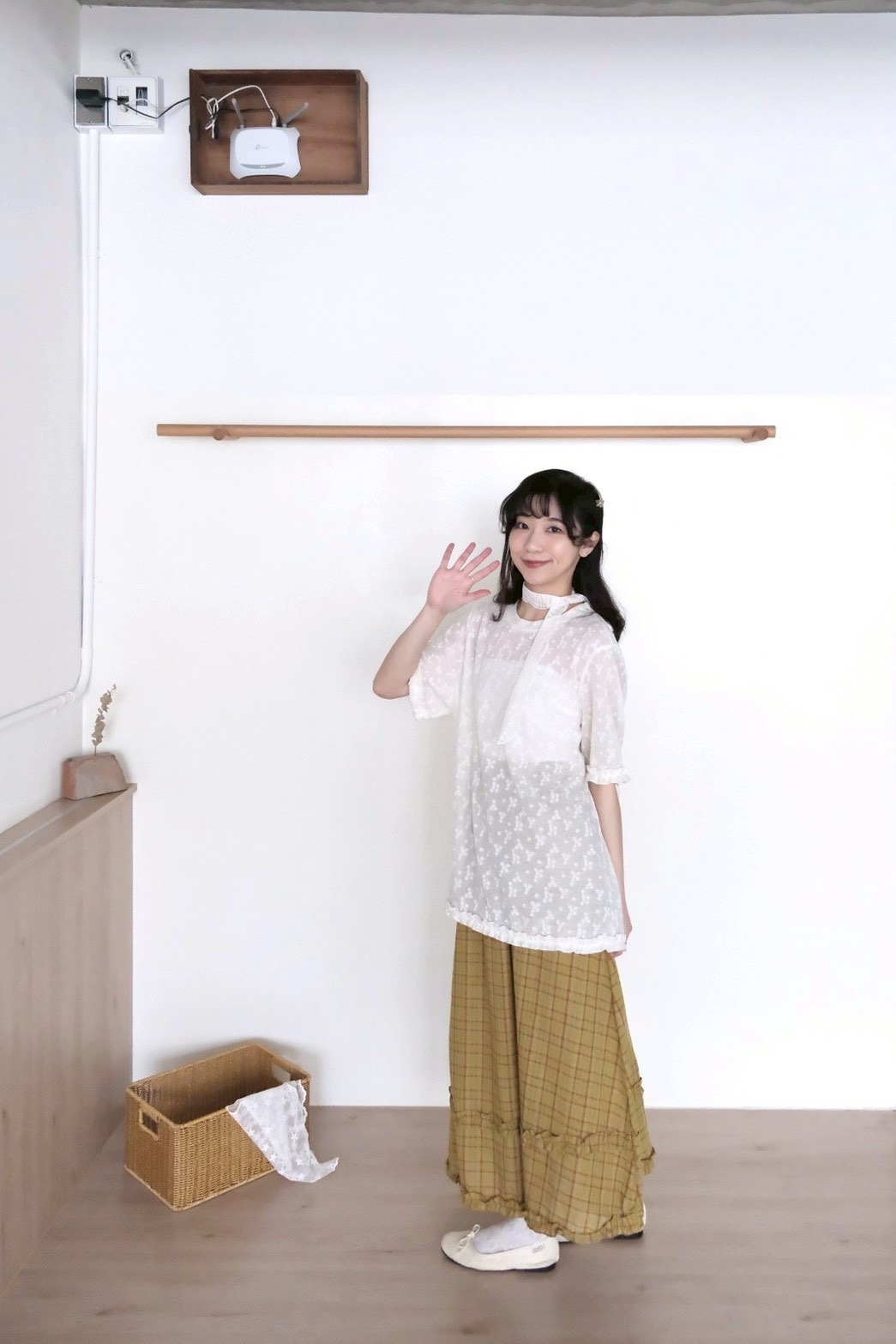 28A572B8-A976-4A0C-B6B3-2AD511E928FA