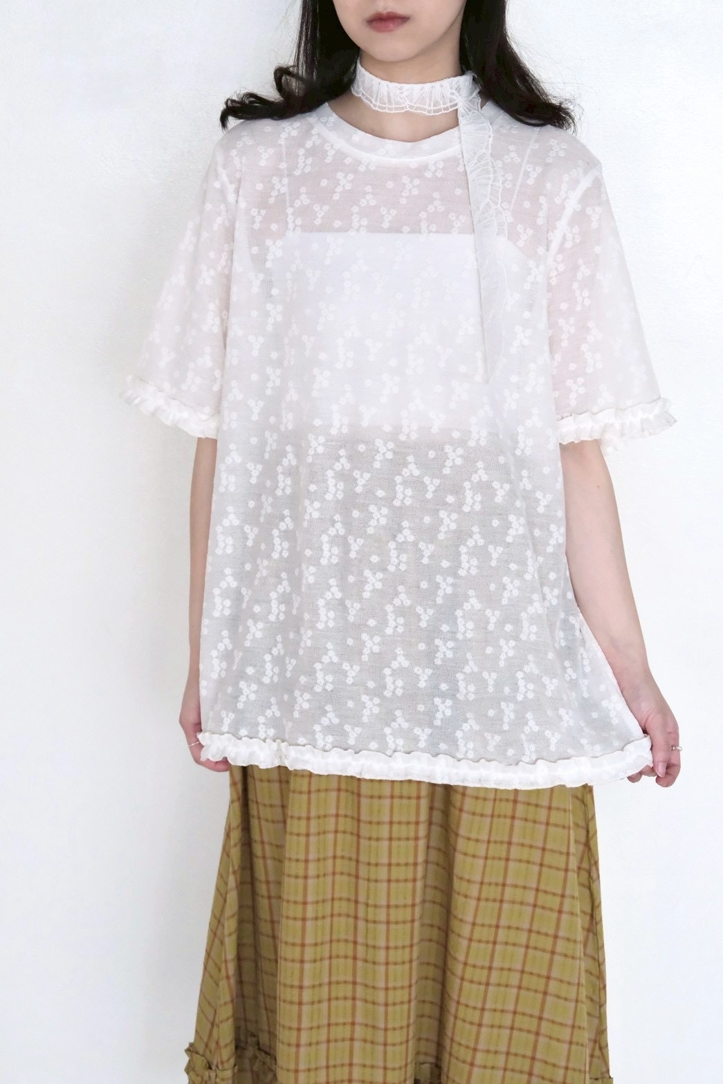 8CE282F7-200B-4B32-A682-838B97061BA3