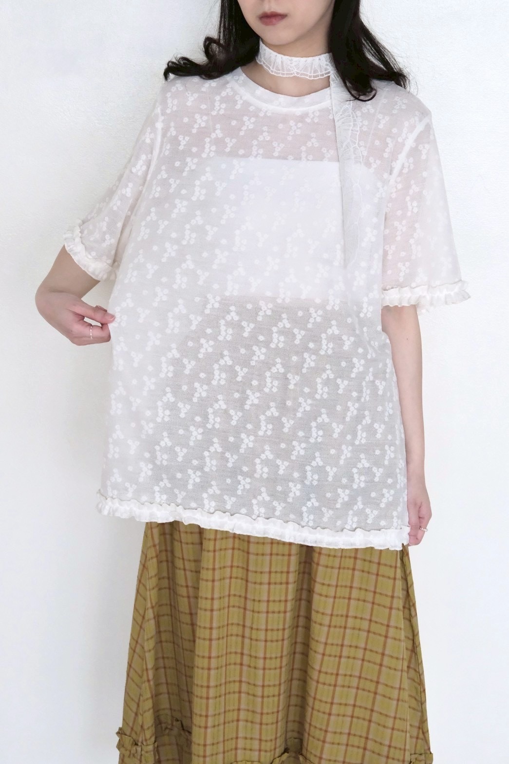 F5BFDA23-A7F9-4511-A129-0E79E8E77A22