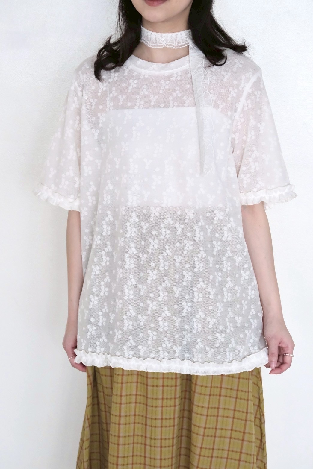 BBAF63E7-C58A-4419-881E-BA76E6ADCA42