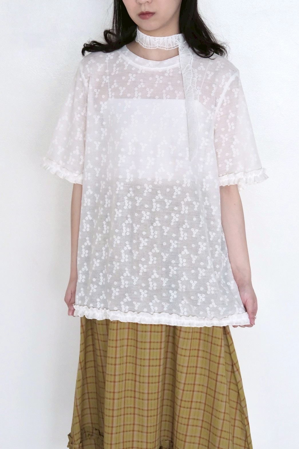 F1D3E954-339A-4629-82F3-07F8CBFD35AA