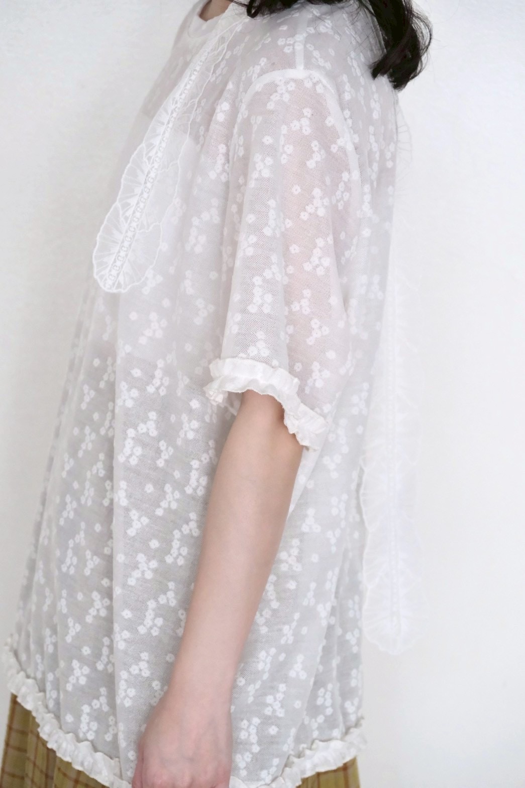 095BF4C5-7D34-4257-BD1C-E4BA926B9E0D