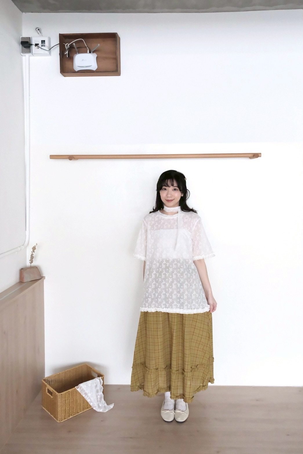 6EB606B2-9387-42FB-908D-15A14F884622