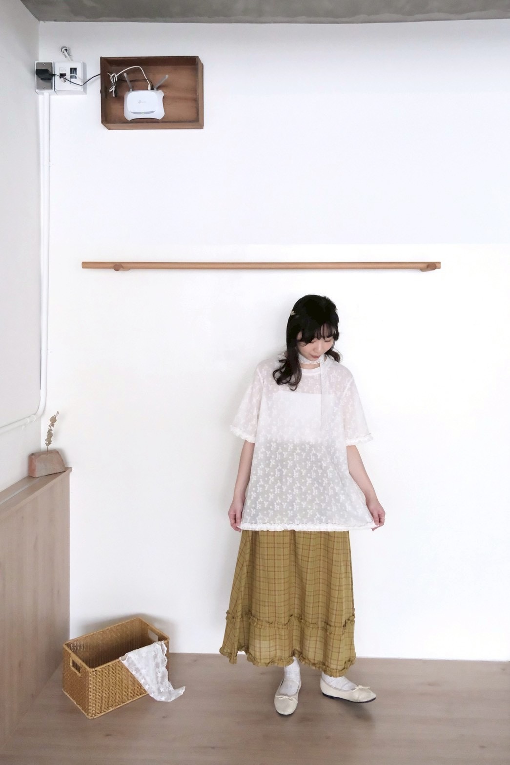 52D5873E-68BB-4695-8D7F-B8E0ECACB3D6